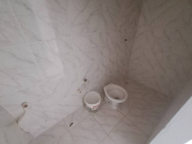 Apartamento para Locação em Rio de Janeiro - 5