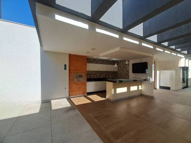 Apartamento para Locação em Rio de Janeiro - 4