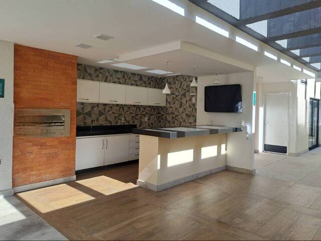 Apartamento para Locação em Rio de Janeiro - 5