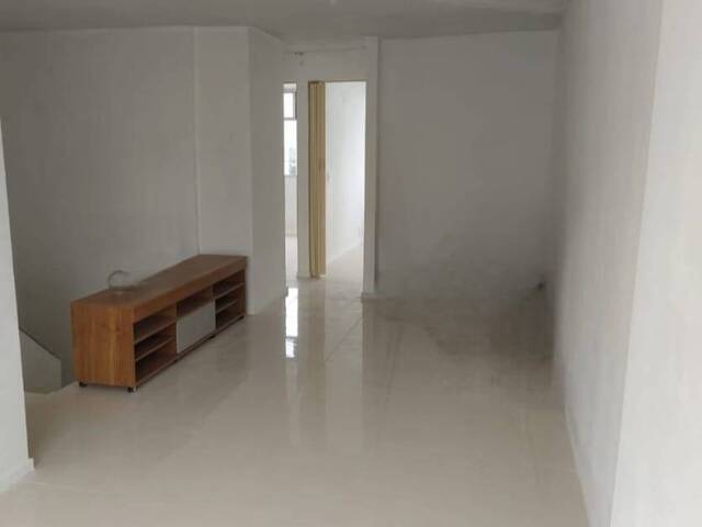 Apartamento para Locação em Rio de Janeiro - 5