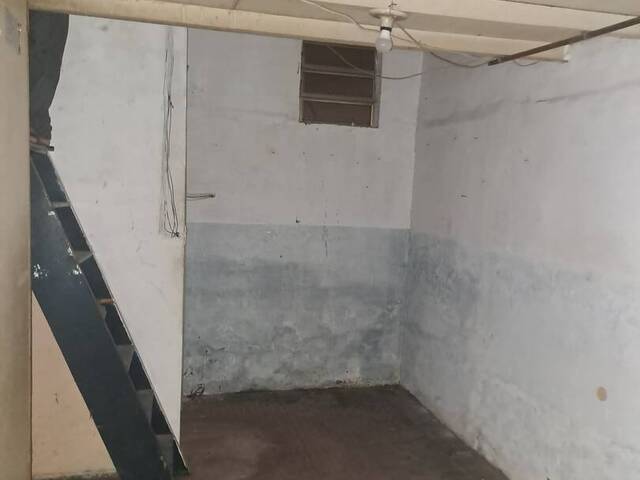 Loja para Locação em Rio de Janeiro - 4