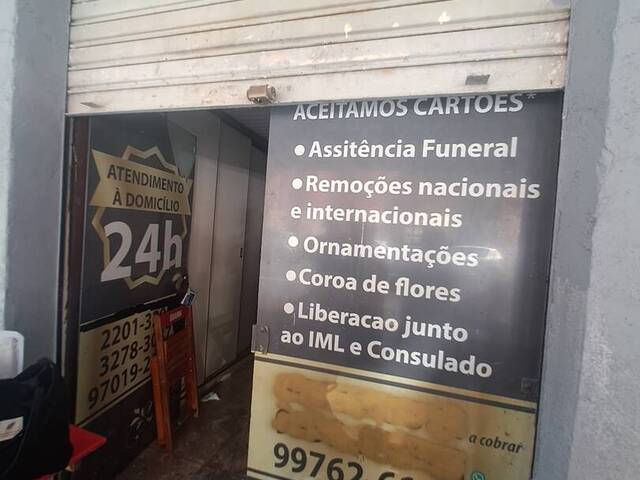 Loja para Locação em Rio de Janeiro - 5
