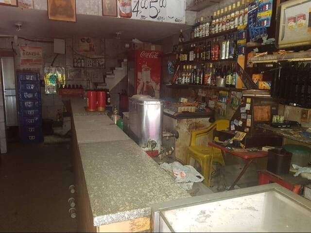 Loja para Locação em Rio de Janeiro - 5