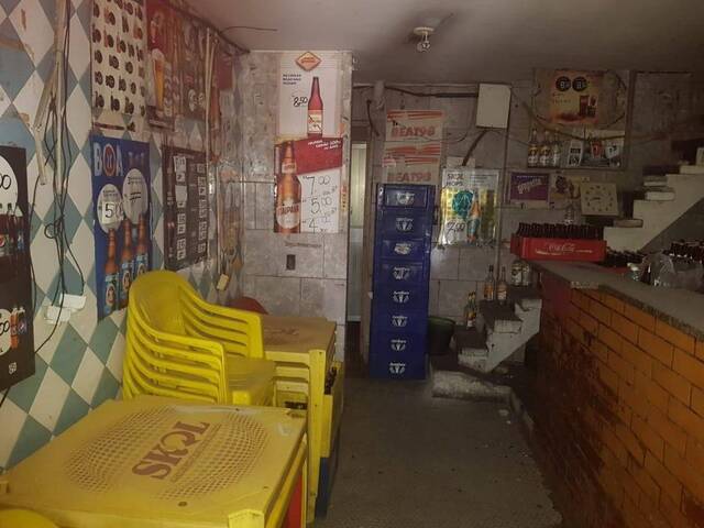 Loja para Locação em Rio de Janeiro - 4