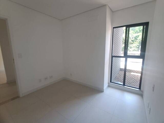 #81 - Apartamento para Locação em Rio de Janeiro - RJ - 1