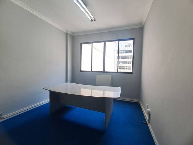 Sala para Venda em Rio de Janeiro - 5