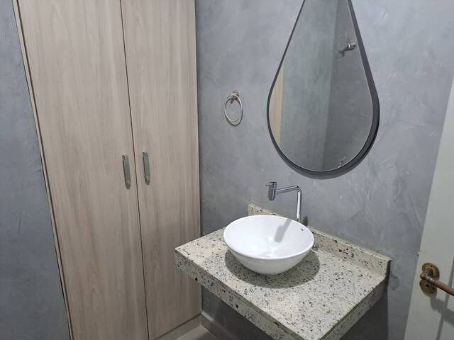 #86 - Sala para Venda em Rio de Janeiro - RJ - 1