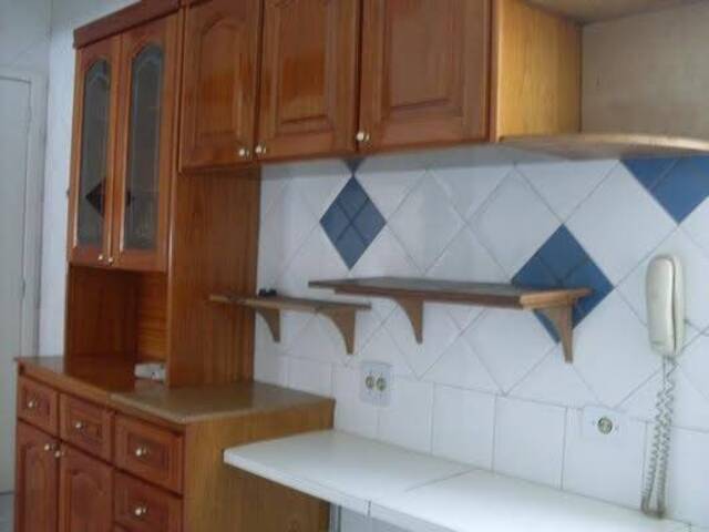 Apartamento para Locação em Niterói - 5