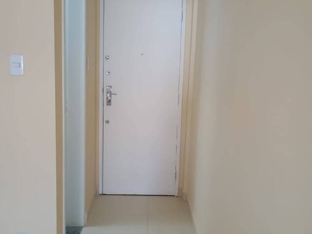 Apartamento para Locação em Rio de Janeiro - 5