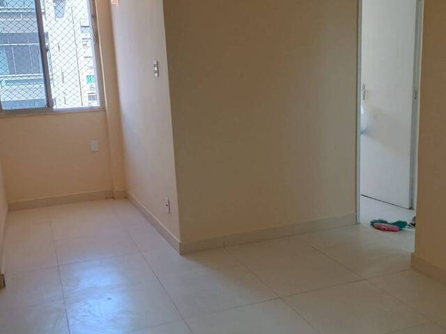 #91 - Apartamento para Locação em Rio de Janeiro - RJ - 3
