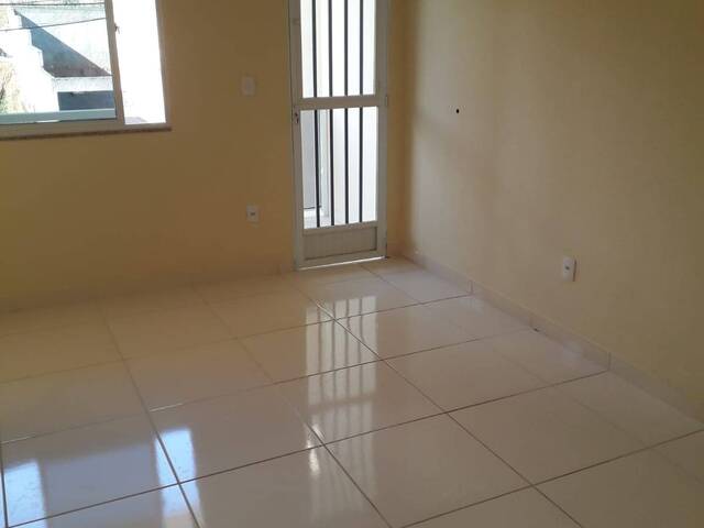 Casa para Locação em Rio de Janeiro - 4