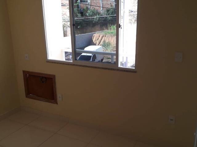 Casa para Locação em Rio de Janeiro - 5