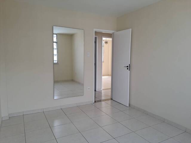 Apartamento para Locação em Niterói - 4