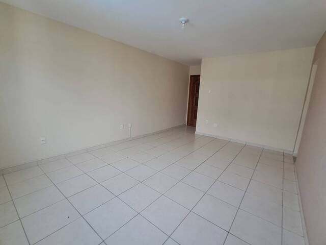 #93 - Apartamento para Locação em Niterói - RJ - 3