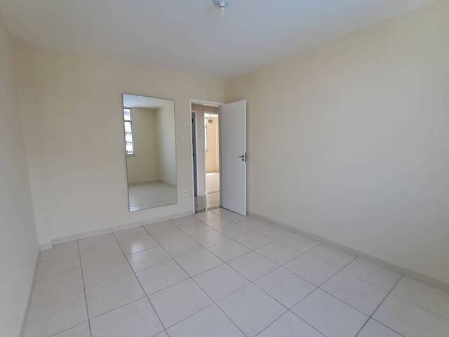 Apartamento para Locação em Niterói - 5