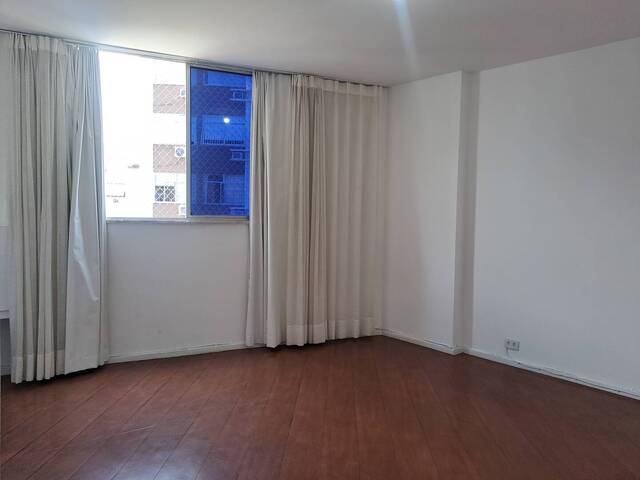 Apartamento para Locação em Rio de Janeiro - 4