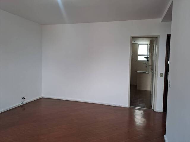 Apartamento para Locação em Rio de Janeiro - 5