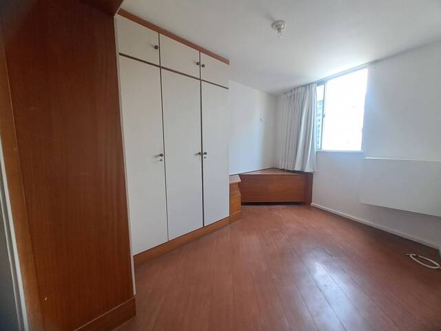 #87 - Apartamento para Locação em Rio de Janeiro - RJ