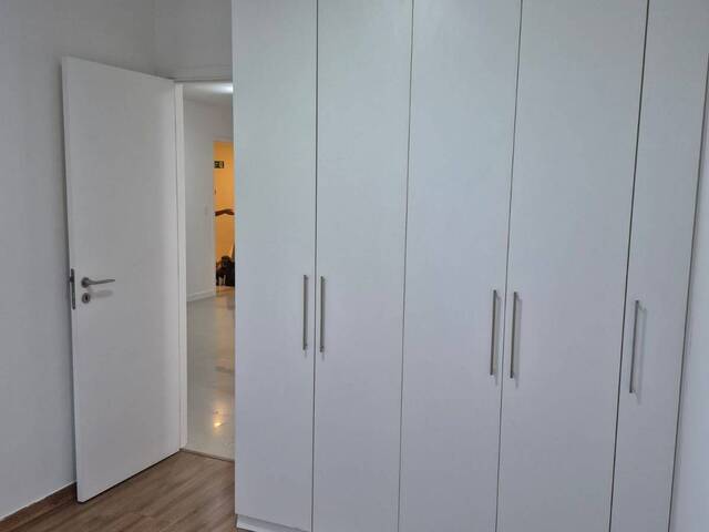 Apartamento para Locação em Rio de Janeiro - 5