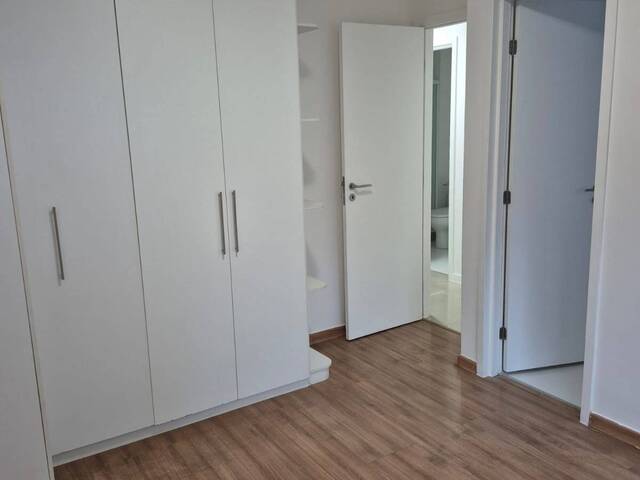 #94 - Apartamento para Locação em Rio de Janeiro - RJ