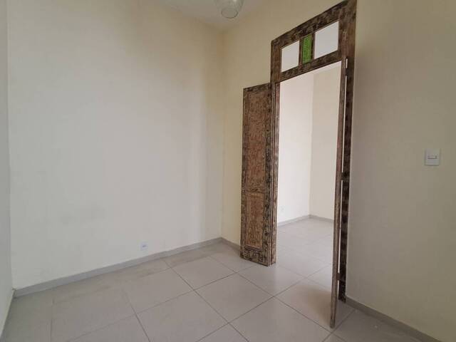 Apartamento para Locação em Rio de Janeiro - 5