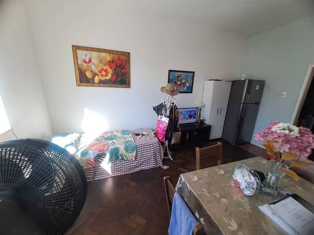 #96 - Apartamento para Venda em Rio de Janeiro - RJ - 2
