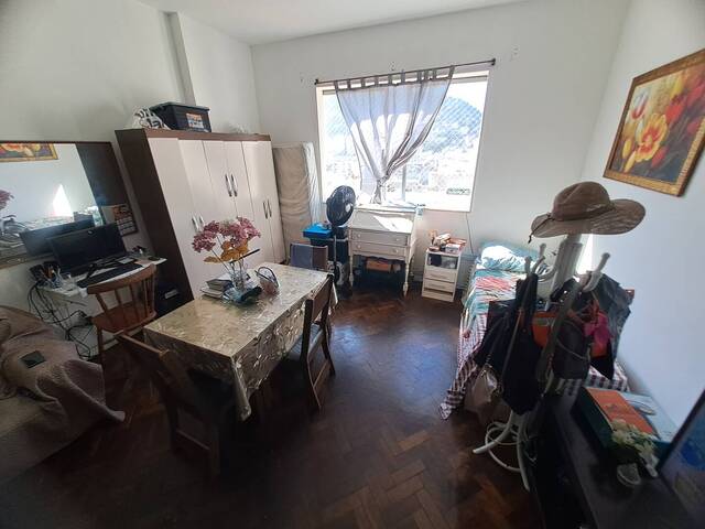 Apartamento para Venda em Rio de Janeiro - 4