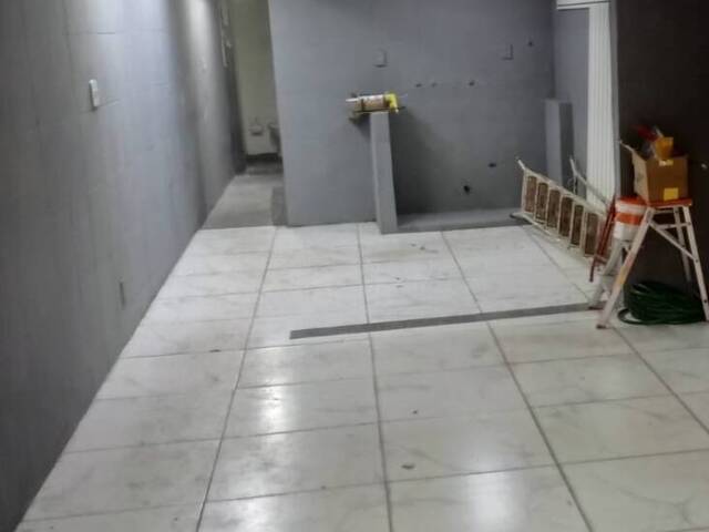 #97 - Loja para Locação em Rio de Janeiro - RJ - 3
