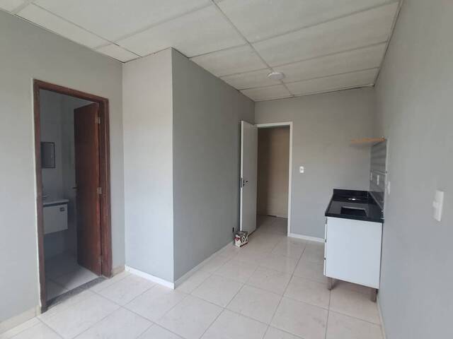 Apartamento para Locação em Rio de Janeiro - 2