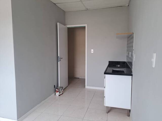Apartamento para Locação em Rio de Janeiro - 5