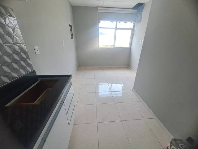 Apartamento para Locação em Rio de Janeiro - 4