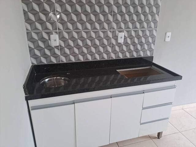 Apartamento para Locação em Rio de Janeiro - 3