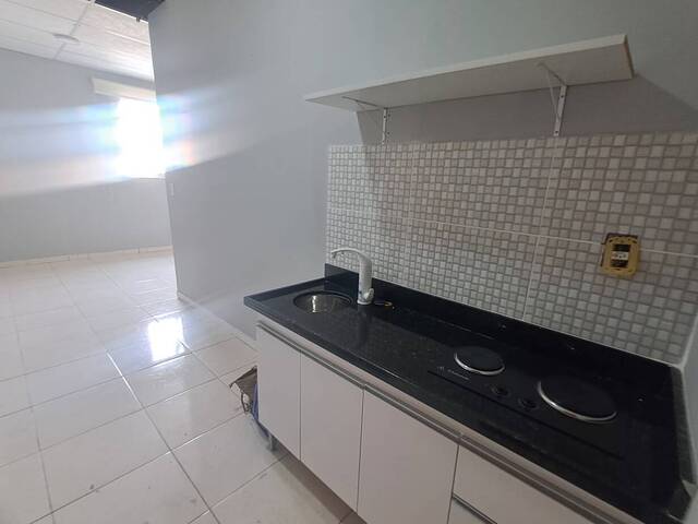 Apartamento para Locação em Rio de Janeiro - 3