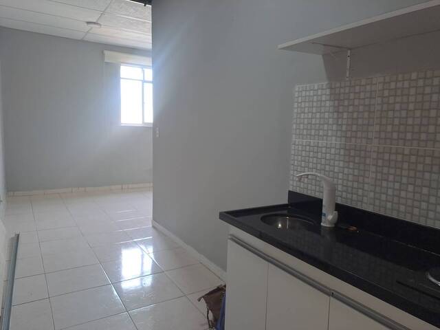 Apartamento para Locação em Rio de Janeiro - 4