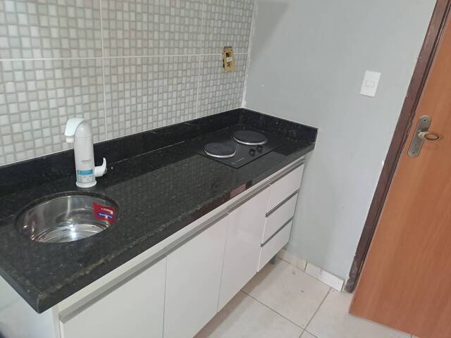 Apartamento para Locação em Rio de Janeiro - 5