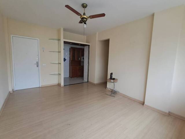 Apartamento para Locação em Niterói - 4