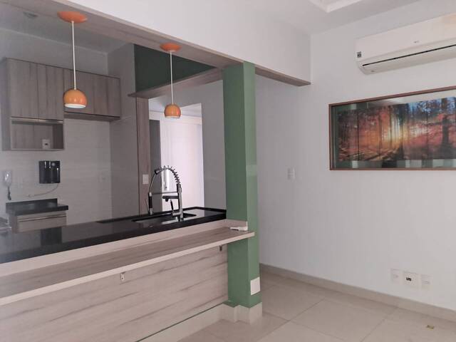 Apartamento para Locação em Rio de Janeiro - 5