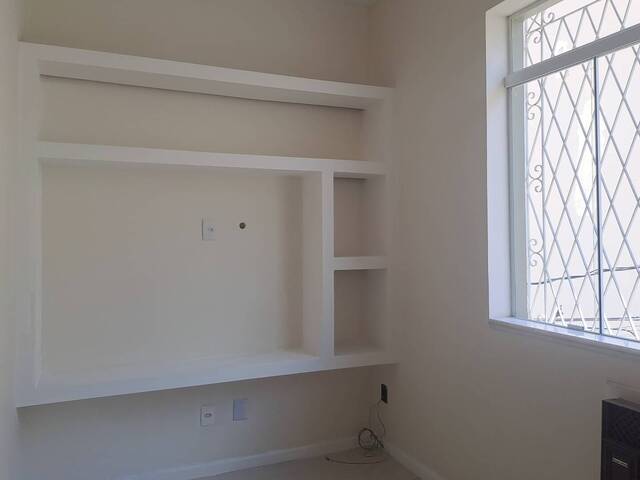 Apartamento para Locação em Rio de Janeiro - 4