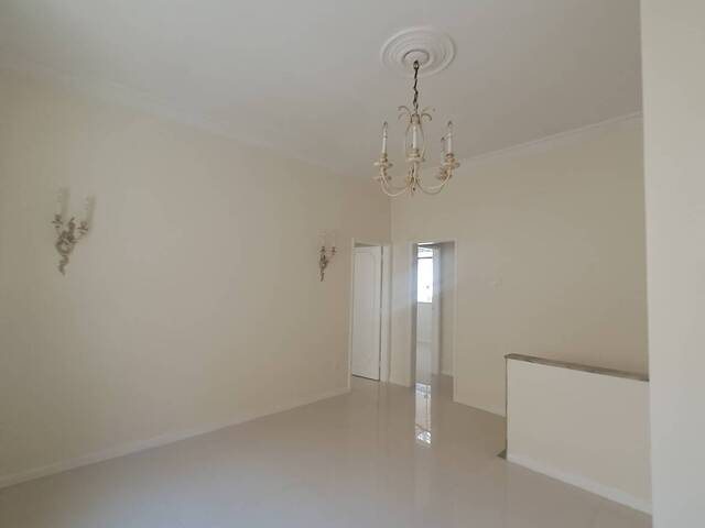 Apartamento para Locação em Rio de Janeiro - 5