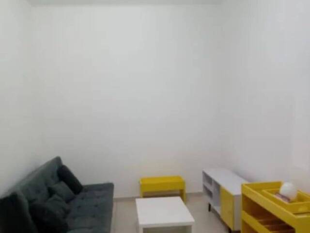 #104 - Apartamento para Locação em Rio de Janeiro - RJ - 2