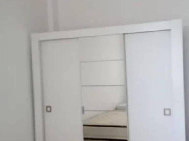 #104 - Apartamento para Locação em Rio de Janeiro - RJ - 1