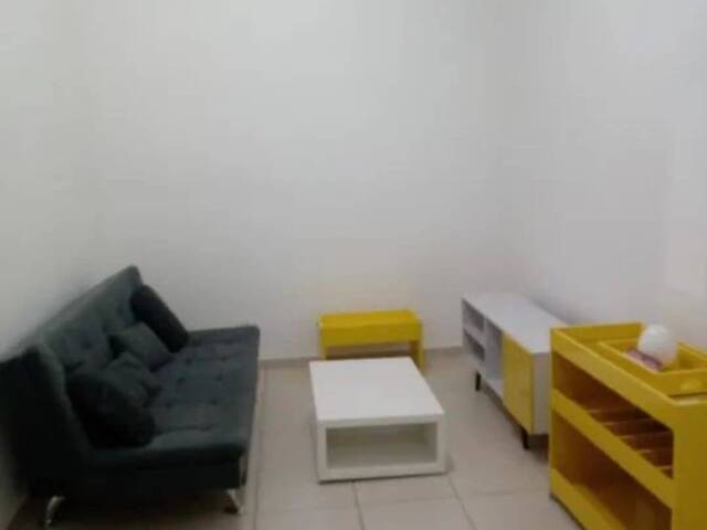 #104 - Apartamento para Locação em Rio de Janeiro - RJ - 3