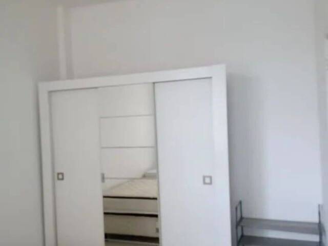 Apartamento para Locação em Rio de Janeiro - 5