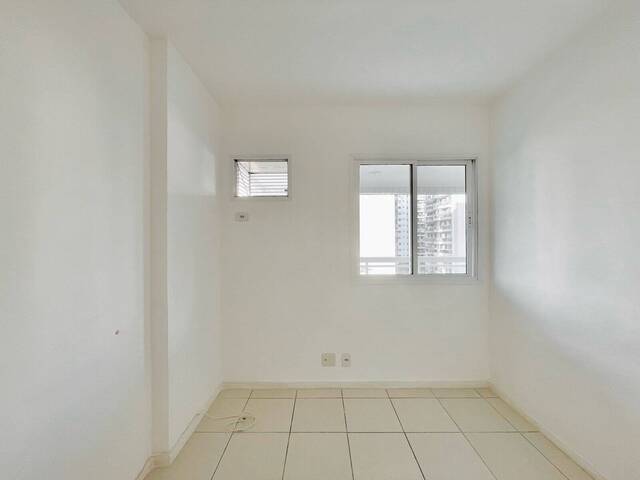 Apartamento para Venda em Rio de Janeiro - 4