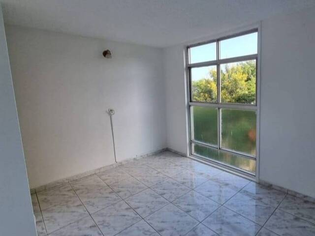 #106 - Apartamento para Venda em Rio de Janeiro - RJ - 1