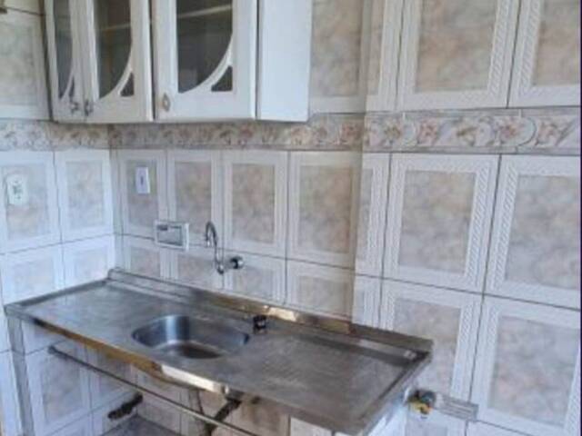 Apartamento para Venda em Rio de Janeiro - 4