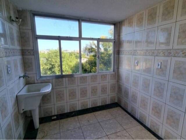 Apartamento para Venda em Rio de Janeiro - 5