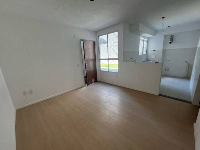 #108 - Apartamento para Locação em Rio de Janeiro - RJ