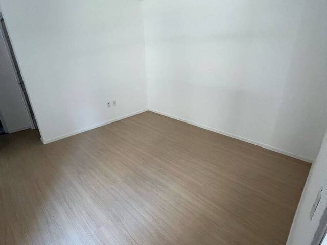 Apartamento para Locação em Rio de Janeiro - 4