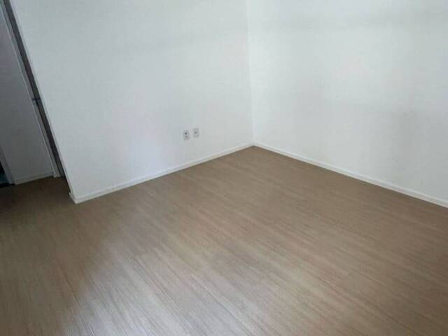 Apartamento para Locação em Rio de Janeiro - 5